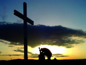 Cantos De Perdão Para Missa Tempo Comum 33 Domingo Do Tempo Comum Ano C Musicas Para Missa