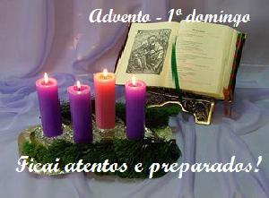 Cantos De Ato Penitencial Tempo Do Advento 1º Domingo Do Advento Ano A Musicas Para Missa