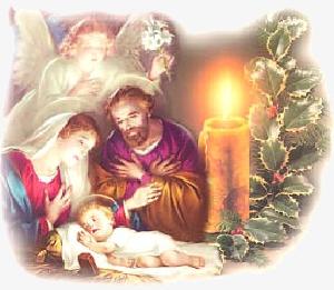7º Dia na Oitava do Natal - São Silvestre I, Papa - Músicas para Missa