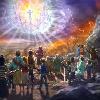 theme-img
