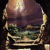 theme-img