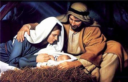 Natal do Senhor - Missa do Dia - Músicas para Missa Natal do Senhor - Missa do Dia - Músicas para Missa